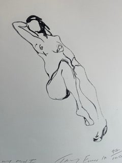 In My MInd II