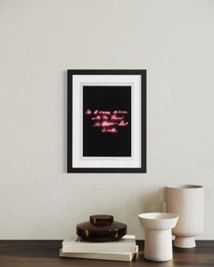 It’s A Crime To Live With The Person You Don’t Love