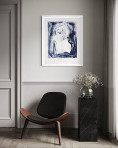 Life Will Never Be The Same (Nor Should It)