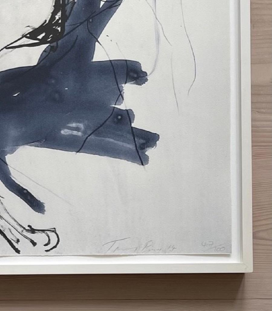 tracey emin prints for sale