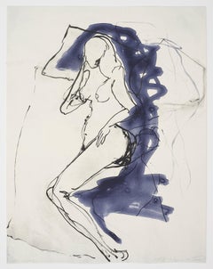 Más de ti (2014) (firmado)