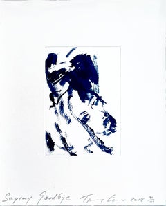 Portrait Prints