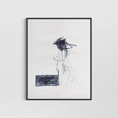 The Best Conversation I ever had – Laughter, (from A Journey to Death) - Emin