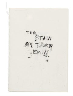 The Stain