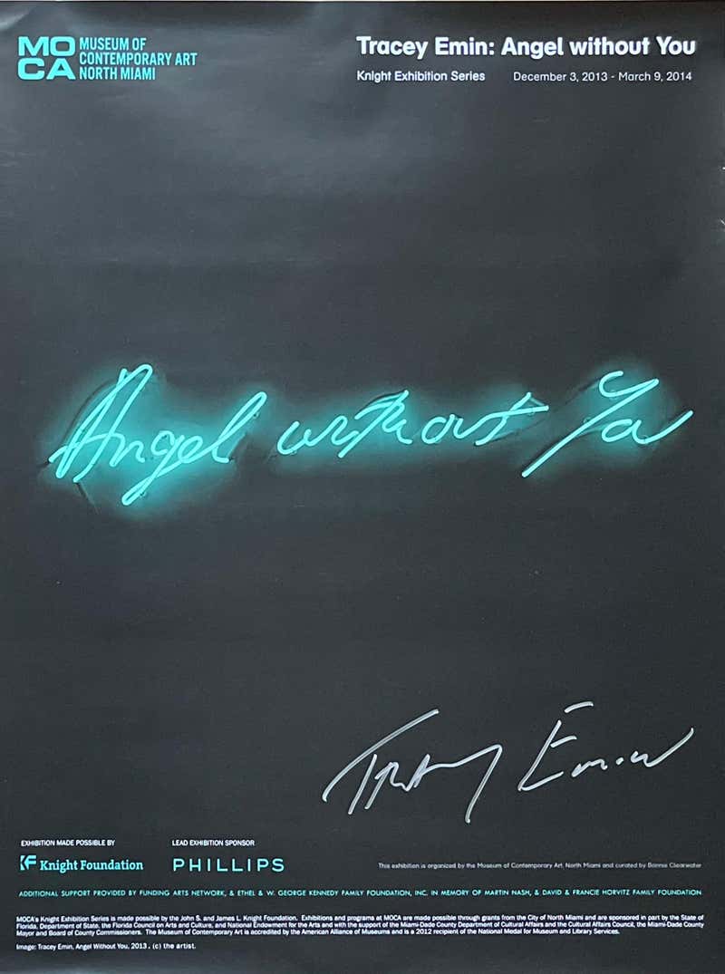 Jean-Michel Basquiat - Basquiat Area 1985 (Basquiat birthday Area 1985 ...