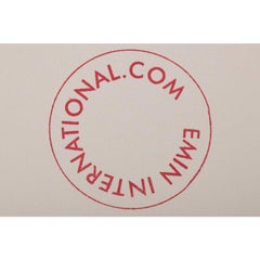 Tracey Emin, The Sex Series (The Complete Set of 5) Giclee Print on Paper, 2013