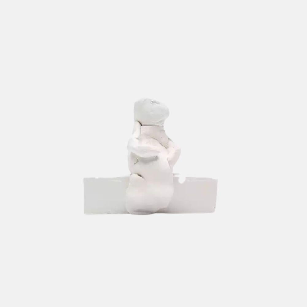 Miniature Sculptures