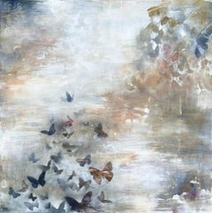 Flutter By II