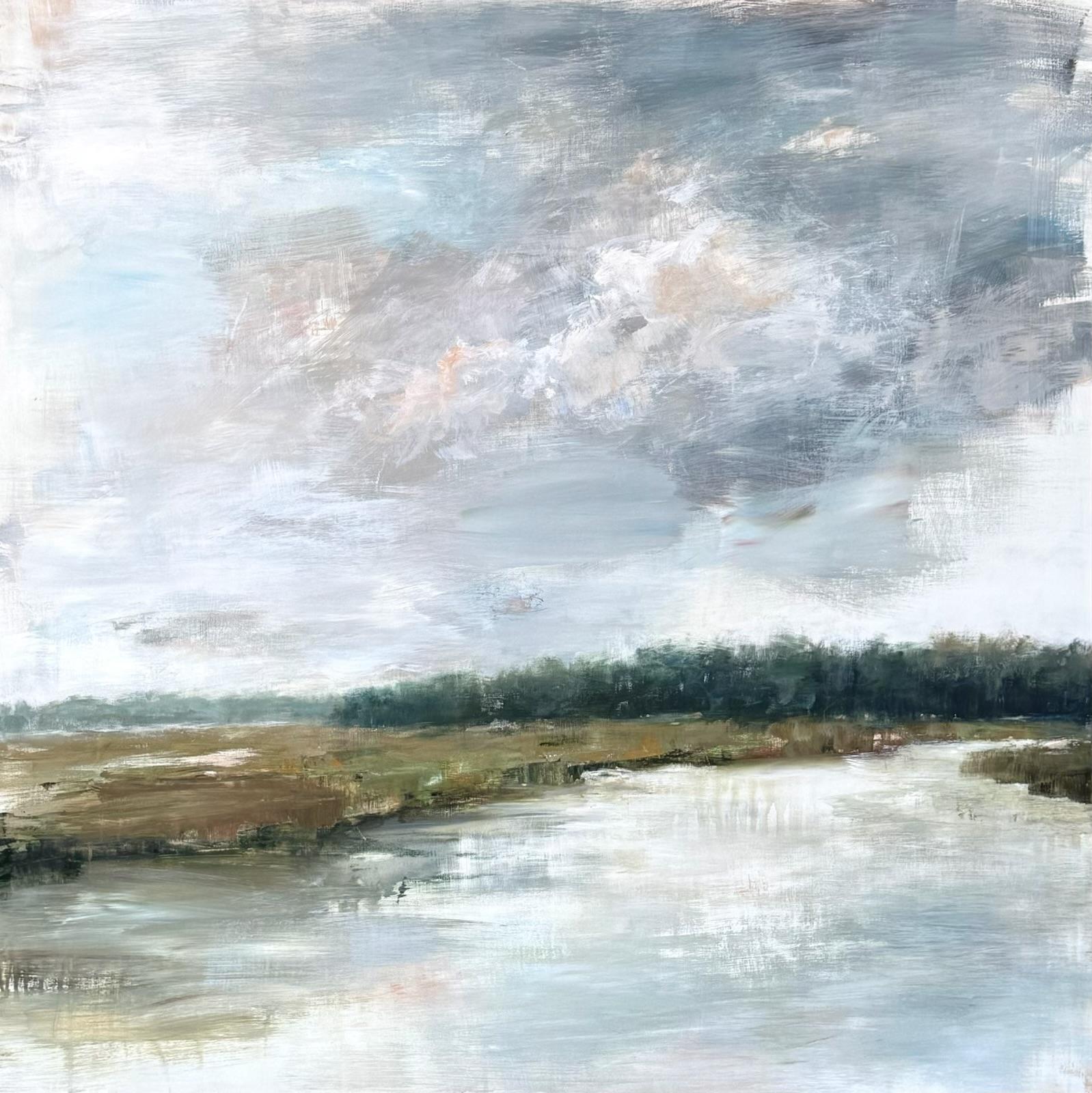Low Country Light