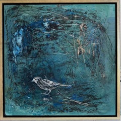 Once is a Blue Moon