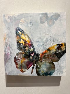 We All Have Wings, IX