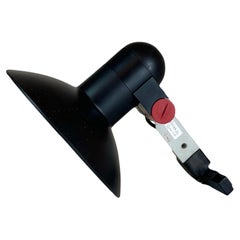 Track Spotlight by Roger Tallon for Erco, 1970s