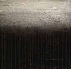 Vera #3, Painting, Acrylic on Canvas