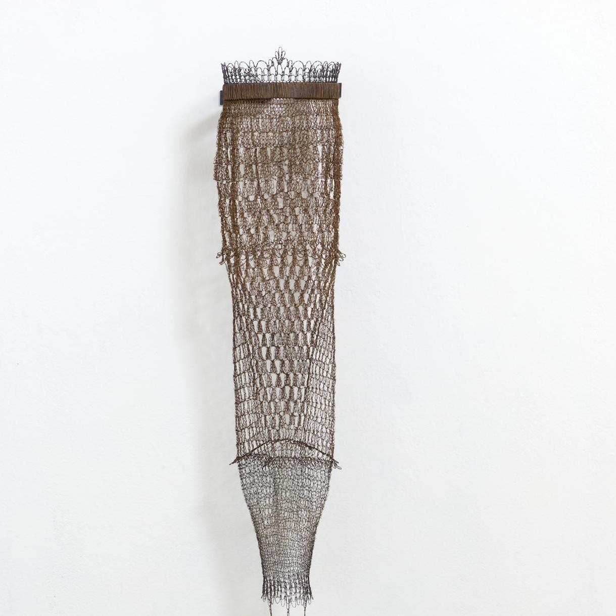 tracy krumm
