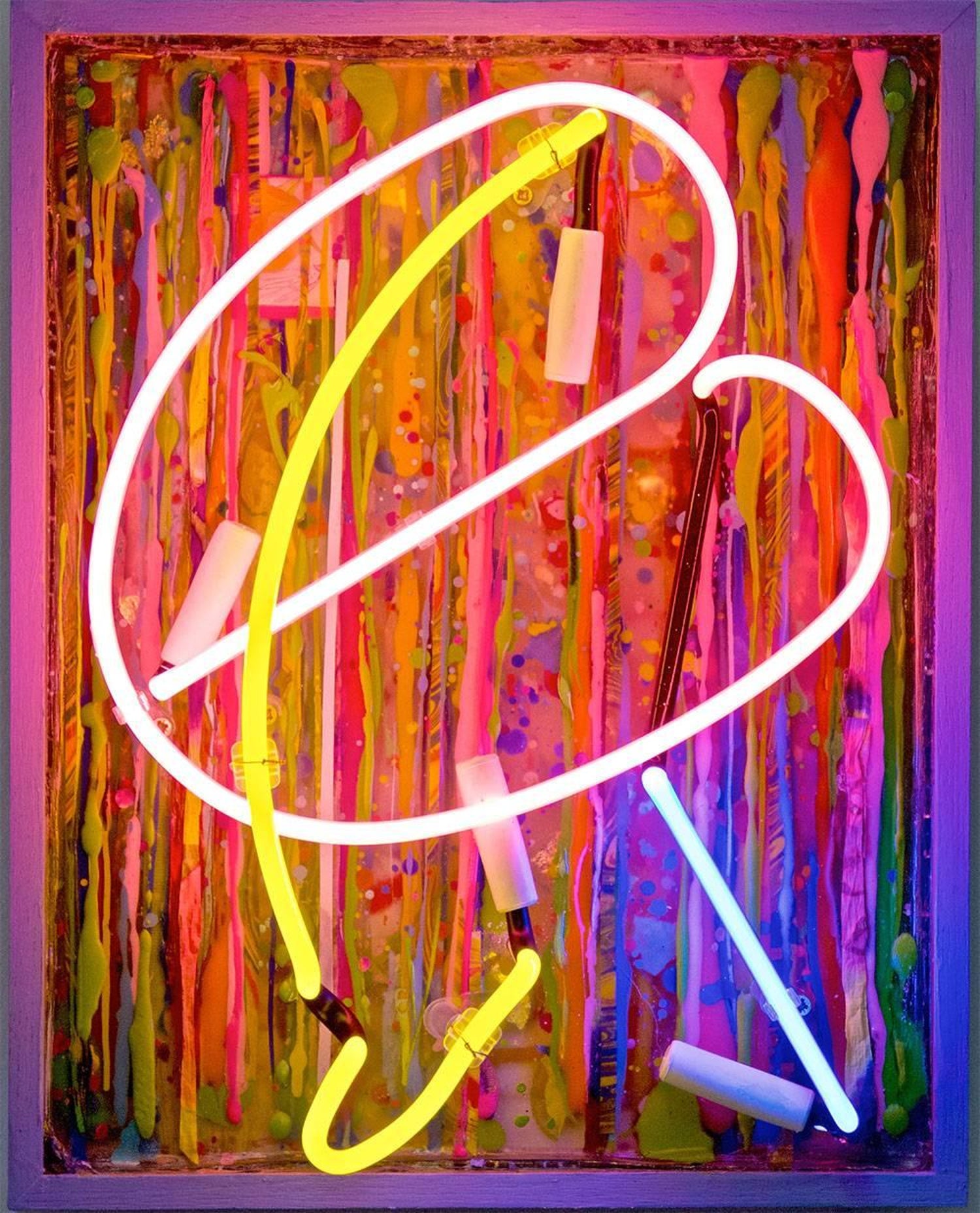 Tracy L Griffith Art 13 For Sale At 1stdibs