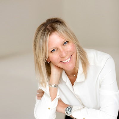 Samantha Todhunter Design Ltd.