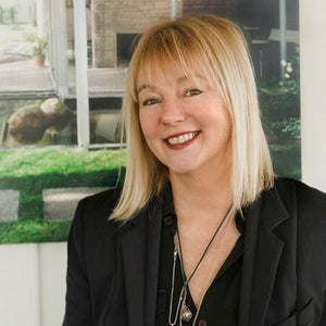 Annie Kelly Art + Design