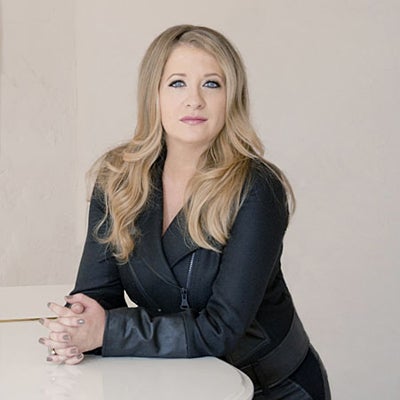 Deirdre Doherty Interiors, Inc.