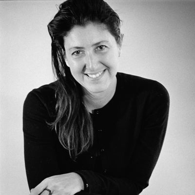 Isabelle Stanislas Architecture