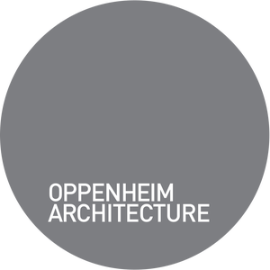 Oppenheim Architecture + Design