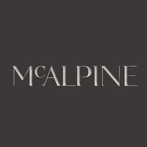 McAlpine