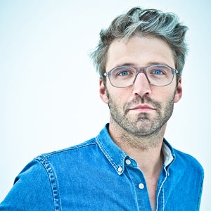 Noé Duchaufour-Lawrance