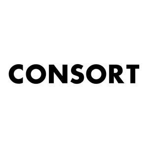 Consort