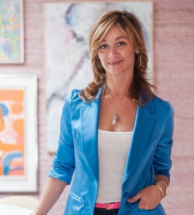 Angie Hranowsky angie hranowsky bio & design projects - charleston, sc Angie Hranowsky angie hranowsky bio & design projects - charleston, sc