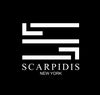 Scarpidis Design
