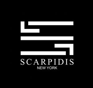 Scarpidis Design