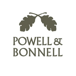 Powell & Bonnell