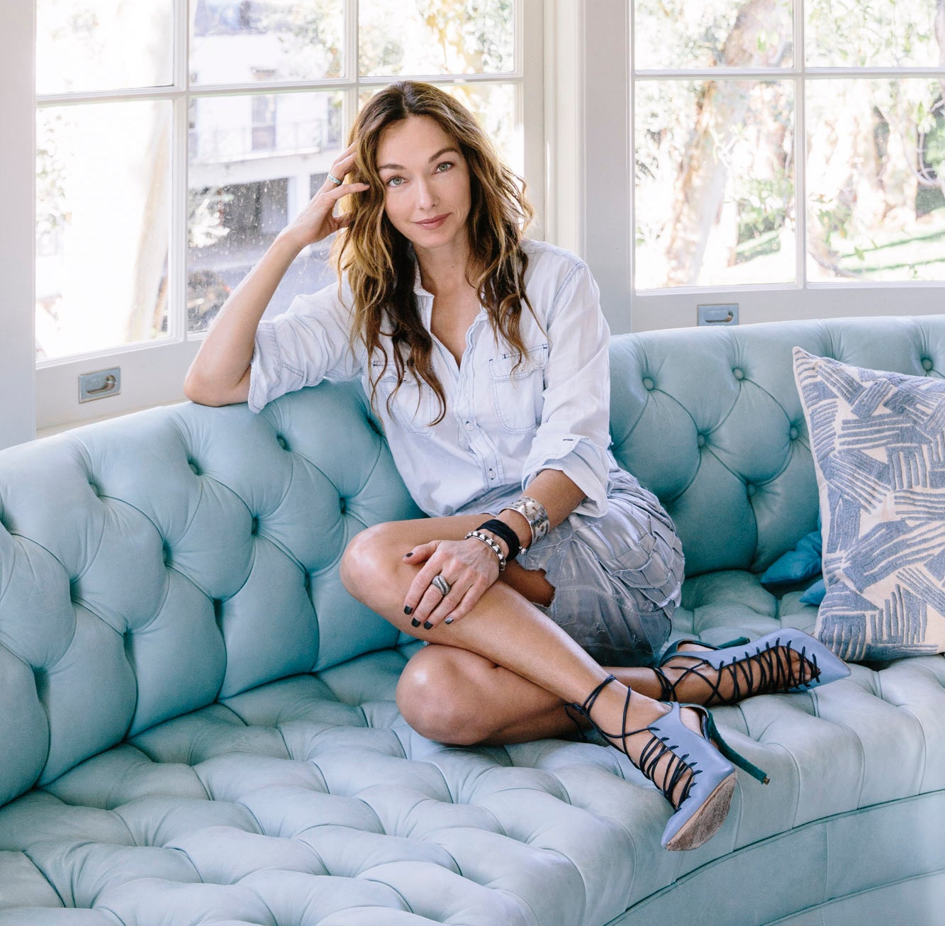 Kelly Wearstler, Inc. on 1stdibs