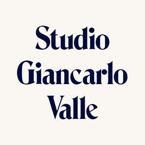 Studio Giancarlo Valle