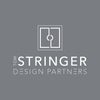 Tom Stringer Design Partners
