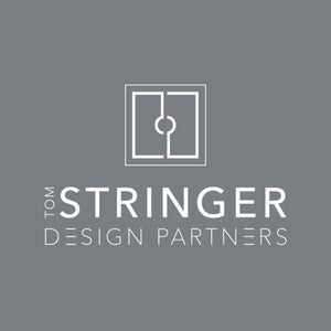 Tom Stringer Design Partners