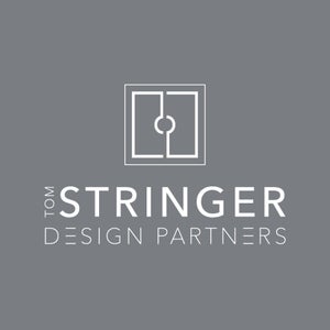 Tom Stringer Design Partners