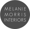 Melanie Morris Interiors