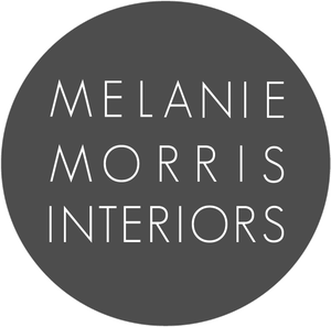 Melanie Morris Interiors