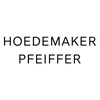Hoedemaker Pfeiffer