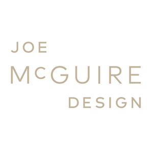 Joe McGuire Design