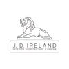 J.D. Ireland Interior Architecture + Design