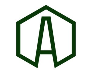 The Archers
