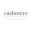 Cashmere Interior, LLC