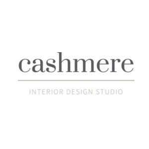 Cashmere Interior, LLC