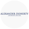 Alexander Doherty Design
