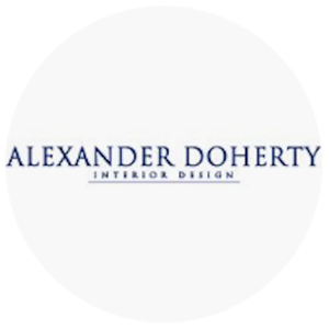 Alexander Doherty Design