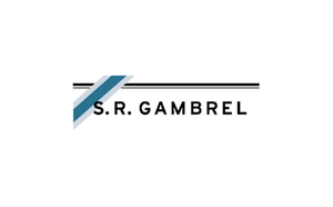 S.R. Gambrel