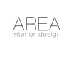 Area Interior Design