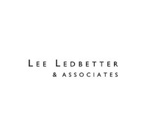 Lee Ledbetter and Associates