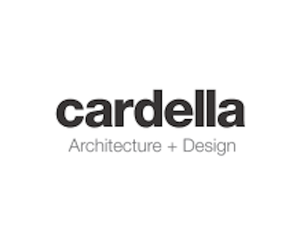 Cardella Design, LLC